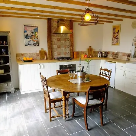 Fresignac Montmoreau