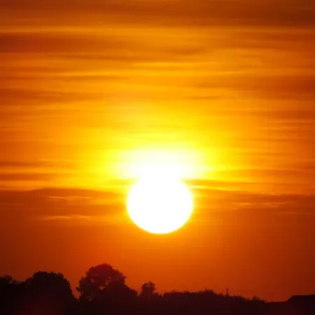 Fresignac Montmoreau