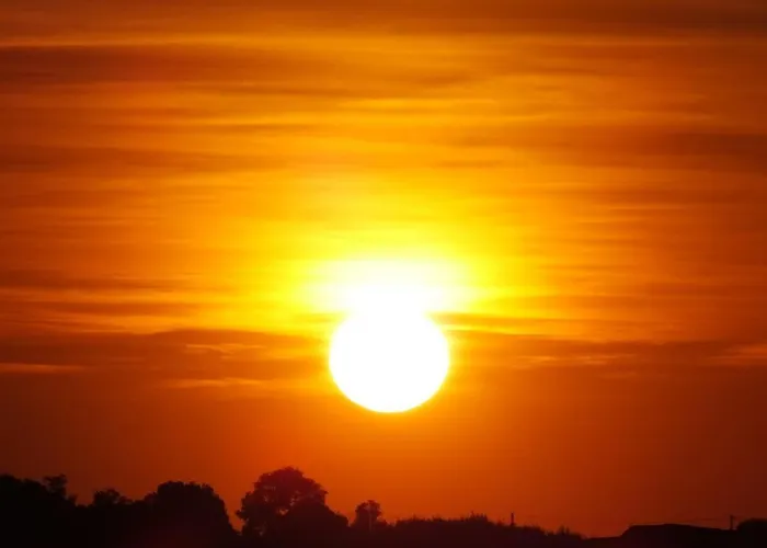 Fresignac Montmoreau